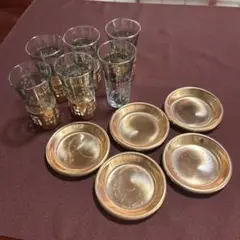 Item thumbnail for item 4b0b4fca-dedb-4394-9705-a9924c0411c5