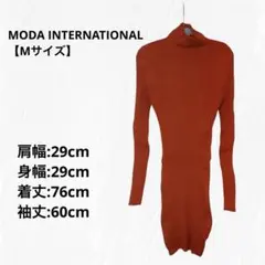 Item thumbnail for item 8fe4aad7-298e-44dc-a864-4abd260a884b