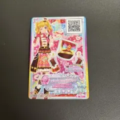 アイカツスターズ！AIKATSU☆STARS！＆STAR☆ANISセレクション