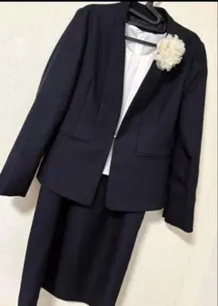 Item thumbnail for item 1dc9b016-77f5-492e-aebc-5d5ba67c4eed