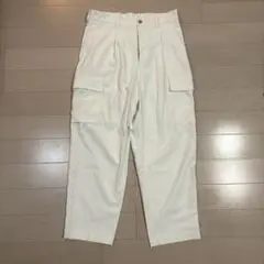 Item thumbnail for item 7a06b22b-cdd5-46dd-8845-0c313b5c0afe