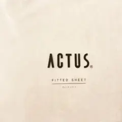 ぶが様　ACTUS CLOUD GY 掛け布団カバー 150x210 ACTUS CLOUD GY 掛け布団カバー 150x210 - メルカリ