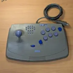 セガサターン バーチャスティック HSS-0140