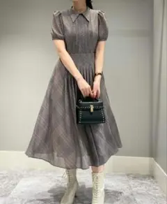 Item thumbnail for item 1c0ce437-bf1e-4a57-b80a-279f4ee3b6d6