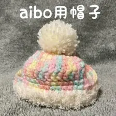 Item thumbnail for item d1c5259c-96b8-4053-ade0-208d817f2e45