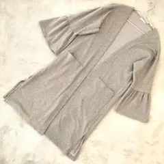 Item thumbnail for item 896e20cb-5030-43cc-b489-d548db33d5a3