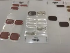 オホーラ　セット売り