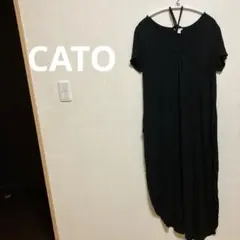 Item thumbnail for item da22c055-6866-4176-b935-57dd3486bbd4