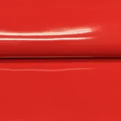 Item thumbnail for item e67b002a-1df2-4fb7-901e-a4d1a04e8d4d
