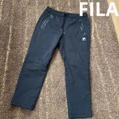 Item thumbnail for item 8112f6d5-37eb-4df9-8b7e-ba45d776ea8b