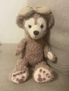 シェリーメイぬいぐるみ