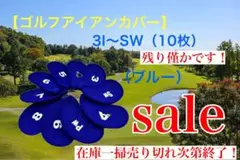 Item thumbnail for item fc9cd7bc-b861-4435-aea6-30464a1a7543