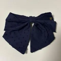 Item thumbnail for item 79b85621-95ad-497b-9525-973773ffa1ea