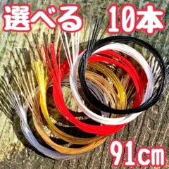 Item thumbnail for item 2227b73c-5f3a-4f6d-aabc-a1d909f6008a