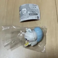 カプセルトイ ちいかわ みんなでもぐもぐパーティ3 モモンガ