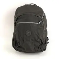 kipling キプリング リュックサック ブラウン レディース ブランド