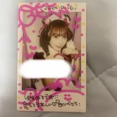 2025年最新】あっとほぉーむカフェ コレチェキの人気アイテム