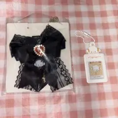 サンリオ こぎみゅん グッズ