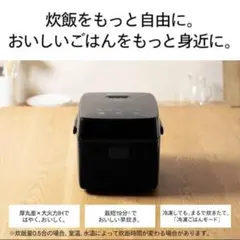 Item thumbnail for item efccd9c8-d0ce-46ff-9f65-dffe86cad153