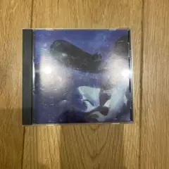 証言　cd