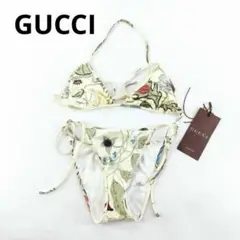 2025年最新】GUCCI セパレート水着・ビキニの人気アイテム