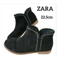 Item thumbnail for item 324d6125-07ee-460d-81b2-5514c914ac91
