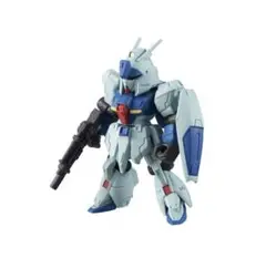 Item thumbnail for item 90342460-5c91-4297-a3e1-c781ed9378ec