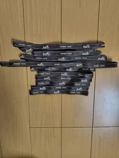 Item thumbnail for item e59372d4-5d90-432d-9c9e-d1826183161b