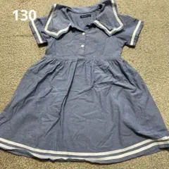 Item thumbnail for item 3b8d47f7-ec50-4fed-a00d-1e30127c1660