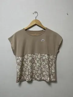 プリンス　Prince テニス Tシャツ M WF3085