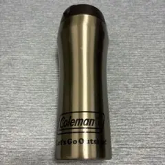 Item thumbnail for item 010f1172-6e14-4456-b045-1b850333267a