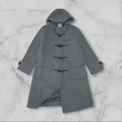 Item thumbnail for item fbddd394-4f4f-49b3-b5b5-0d395c01b9a4