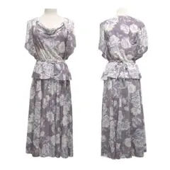 Item thumbnail for item 22cbfa2f-a831-4c58-9938-71e4fd8e41a0