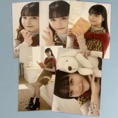 秋田莉杏