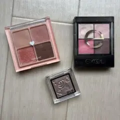 Item thumbnail for item f2ea7733-75bb-482d-8232-dc1c8c6c9cc8