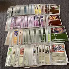 ポケモンカード　全ミラー❗️まとめ最終処分‼️早い者勝ち‼️