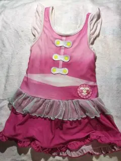 Item thumbnail for item 18774439-d0f9-4ba5-b6fe-6bfc82ec8c79