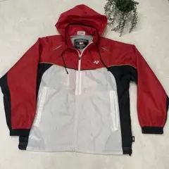Item thumbnail for item 968ccdca-16f1-4381-ac3d-6baad5ddc515