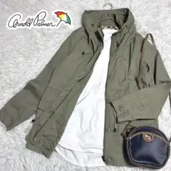 Item thumbnail for item 92c04205-566d-4d14-b66d-c0b6bfb794f7