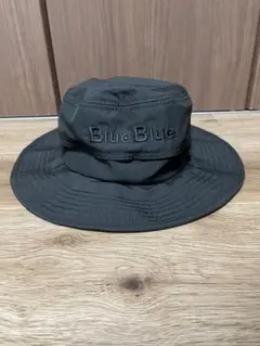 2025年最新】BLUE BLUE 帽子の人気アイテム - メルカリ