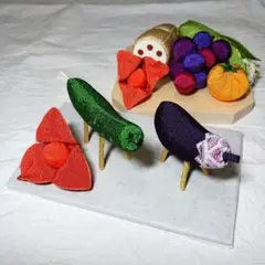 Item thumbnail for item 77d33583-42b7-4cc8-aa96-42b7acb475a8