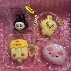 Item thumbnail for item 8d8cca36-7a80-4f00-b060-dc5488b77388