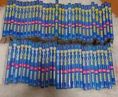 メジャー　ほぼ全巻セット 78巻