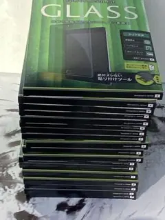 Item thumbnail for item 9c85d266-b4f7-4782-ab0d-5d8c1c5661d8