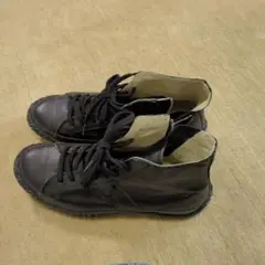 Item thumbnail for item c8a873f9-8bdc-4487-a4b8-d30efffa65cd