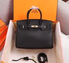 専用
