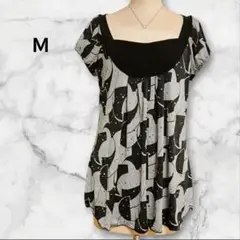 Item thumbnail for item fb64f971-af9b-4abc-a41a-9b2bc9ca90cd