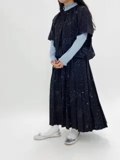 Item thumbnail for item ab116263-dee9-40af-92d3-84c2f727ac36