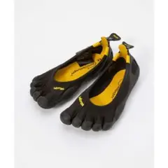 ビブラム　ファイブフィンガーズ　29 美品