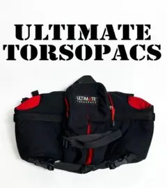 Item thumbnail for item d263fc98-96f7-42cd-916e-936999b29cc7